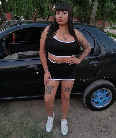 Dana Nicole star porn img