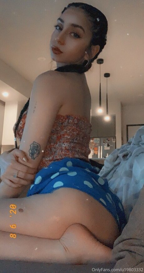 Sara Mariam exclusive actress picture