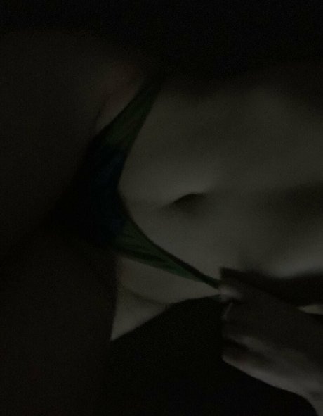 Sara Mariam star high quality photo