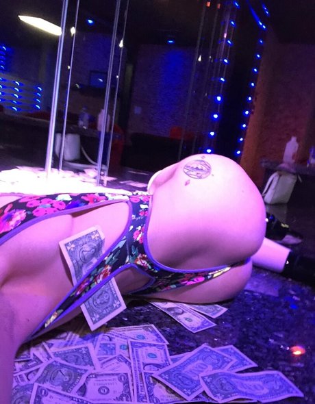 Sara Mariam hot model archive