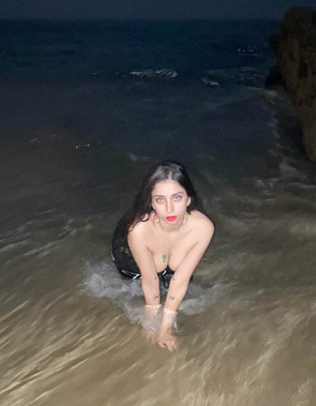 erotic massage onlyfans porn photo