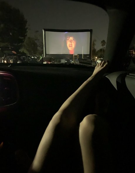 Sara Mariam model hd photos