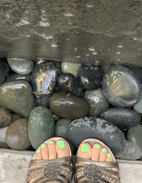 Sara Mariam pornstar beautiful pic