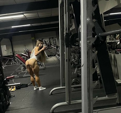 Lilian Nava Ruiz pornstar perfect gallery