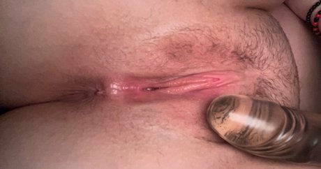 vampire f0cker pornstar xxx images