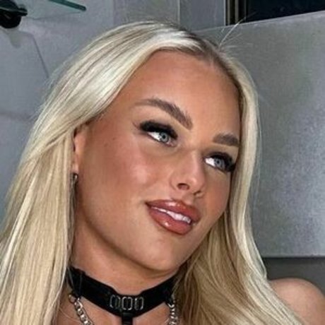 Sierra Phillips perfect actress picture