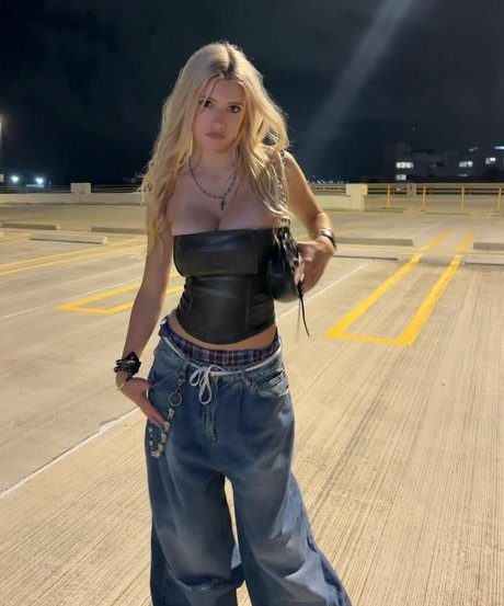 rchhhll art pornstar pictures