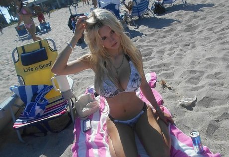 rchhhll adult star img