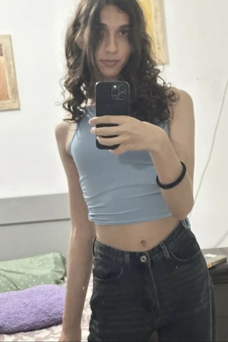 briellegab erotic model gallery