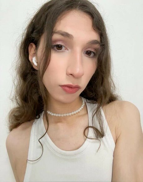 briellegab model porn photos