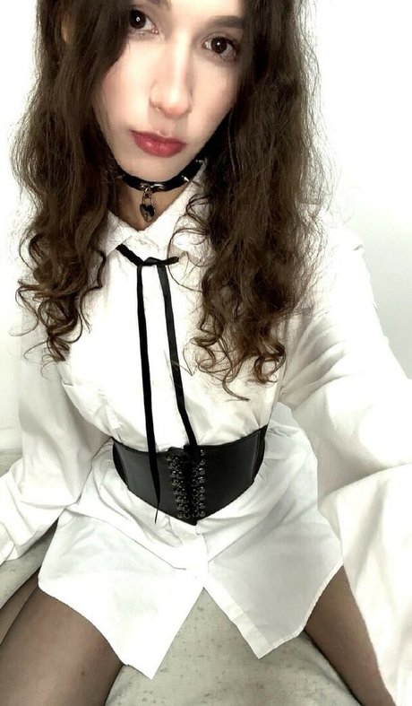 briellegab star hot pics