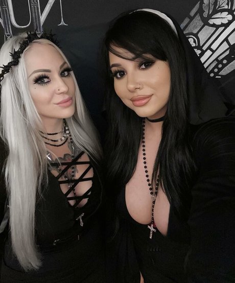 Vampxra_ free actress archive