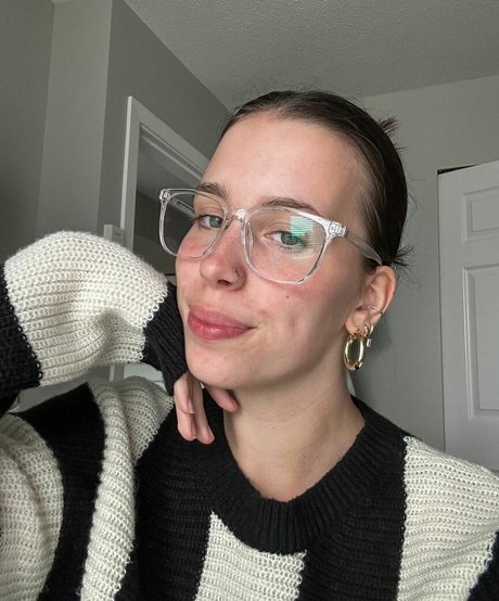 Sami Skinner star best pic