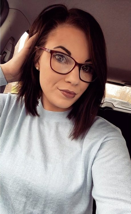 nurse onlyfans sexy naked pic