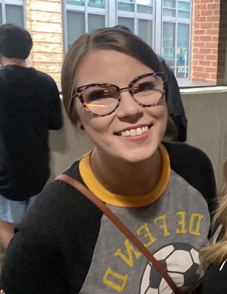 Skylynn Greene nudes actress archive