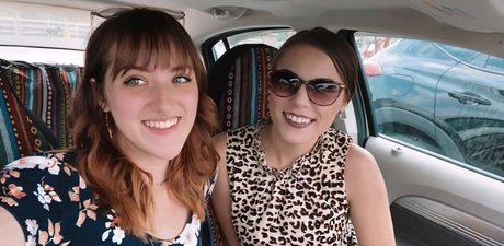 Skylynn Greene perfect star pictures