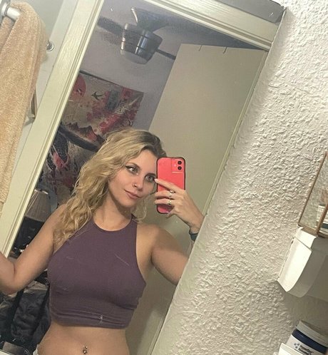 givemeclaire ity star sex pictures