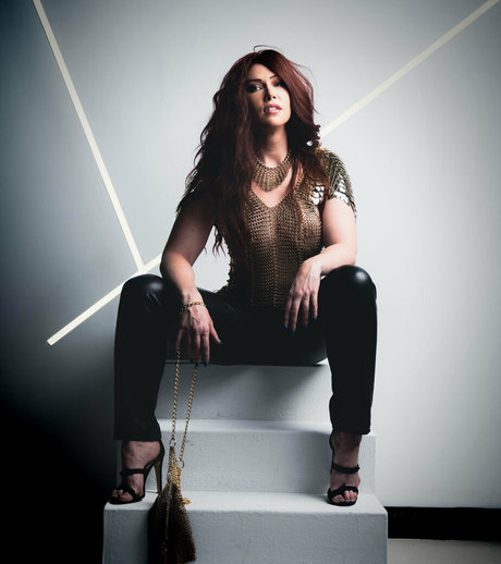 asian teen onlyfans hot porn gallery