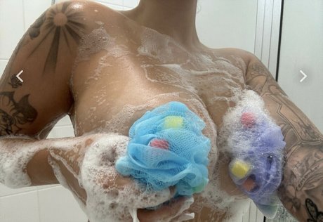 janieceandisaiah hot star pic