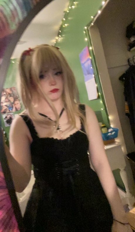 shelbypng xxx actress pictures