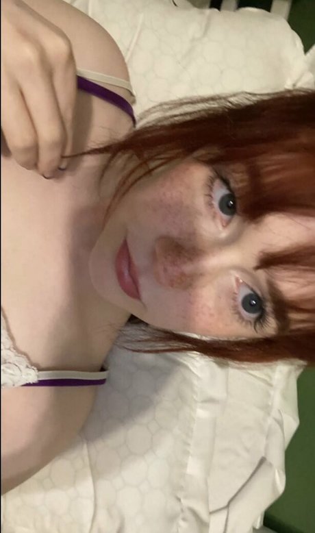 shelbypng best model image