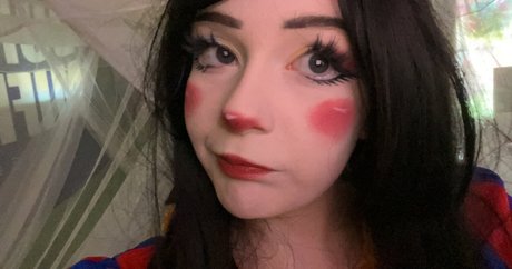 shelbypng model free image