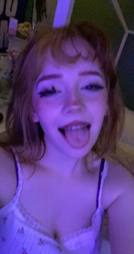 shelbypng adult model pictures