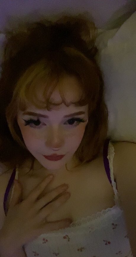 shelbypng erotic model gallery