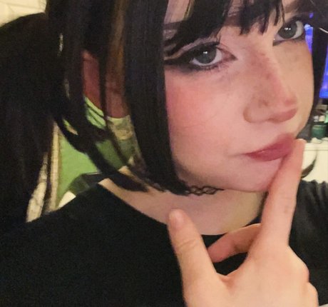 shelbypng naked pornstar pics