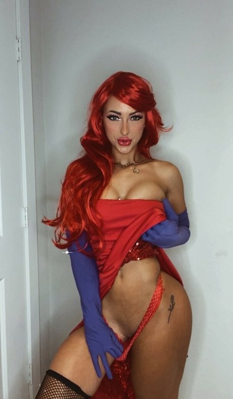 nalafitness Profile pic