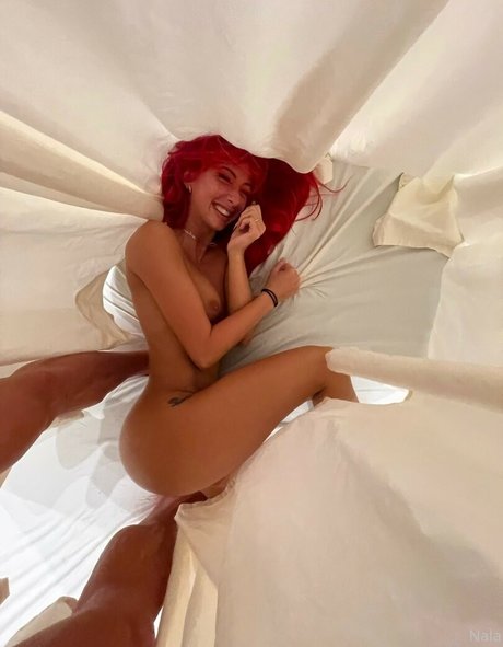 bodybuilder girls onlyfans beautiful naked galleries