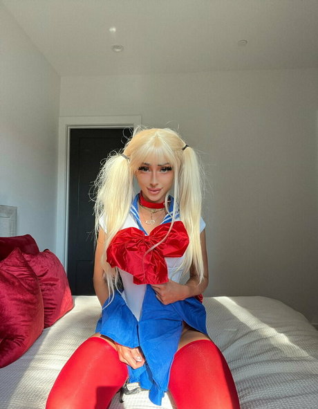 nalafitness beautiful pornstar images