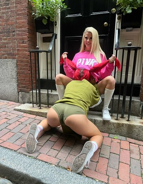 nalafitness perfect star image