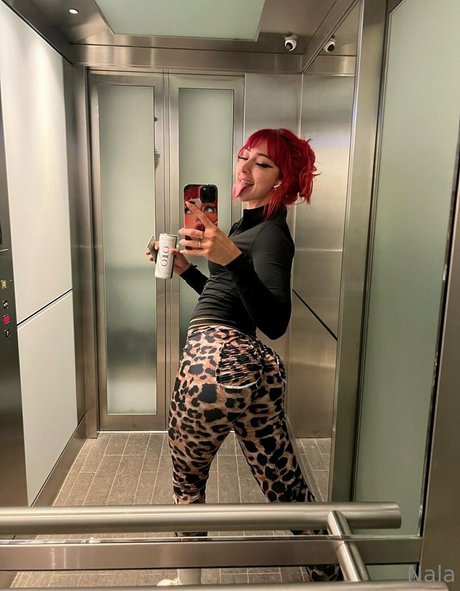 nalafitness sex pornstar img