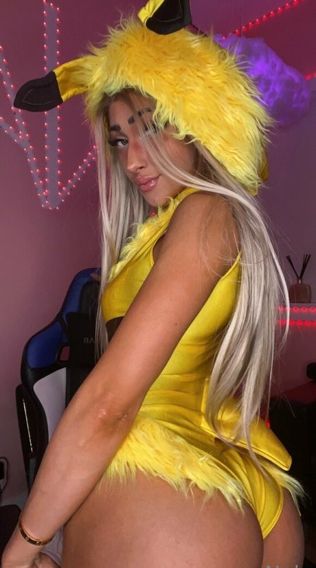 nalafitness star hot img