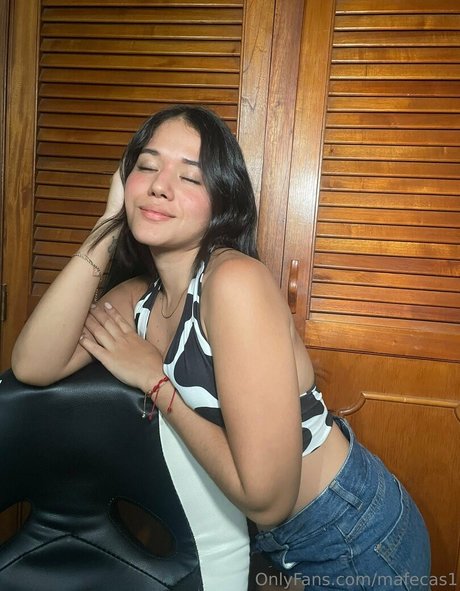 mafecas1 exclusive pornstar photos