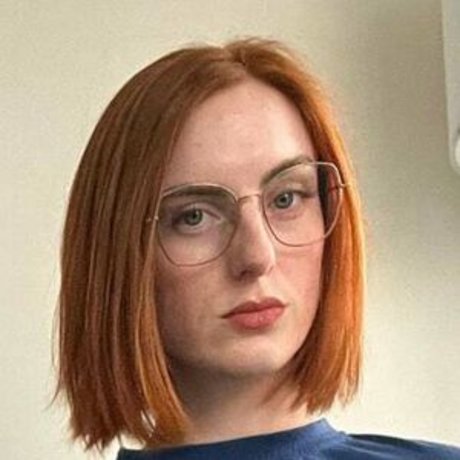 Galactic Leeloo hot model images