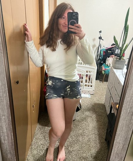 solo onlyfans sexy naked pic