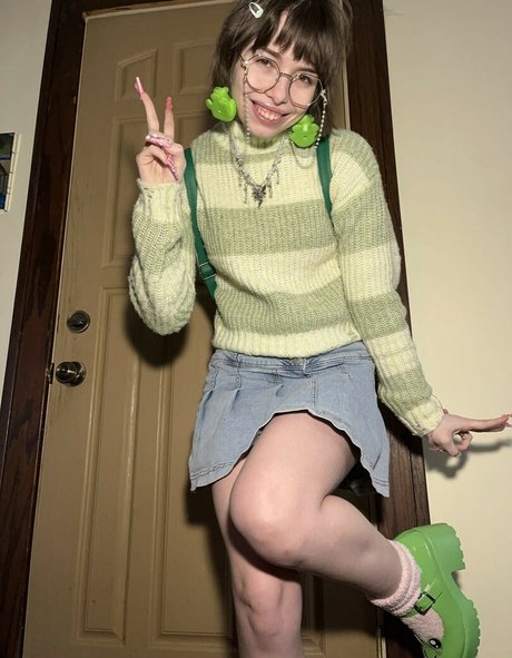 Princessemmagrace beautiful model pictures