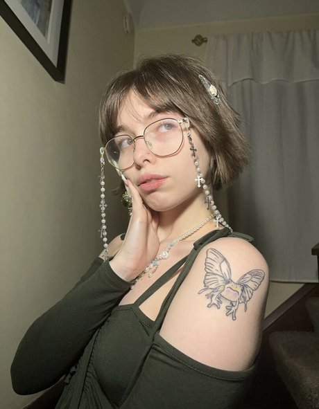 Princessemmagrace porn star images