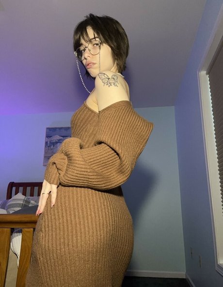 Princessemmagrace model pics