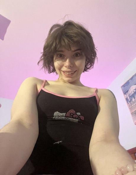 Princessemmagrace free model images