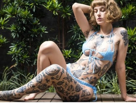 donalaura_ best pornstar photo