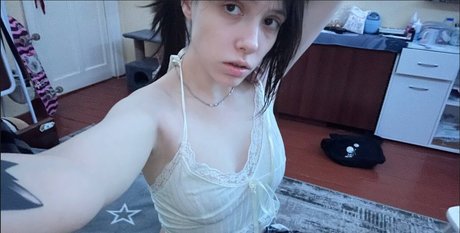 tamokka star top pics