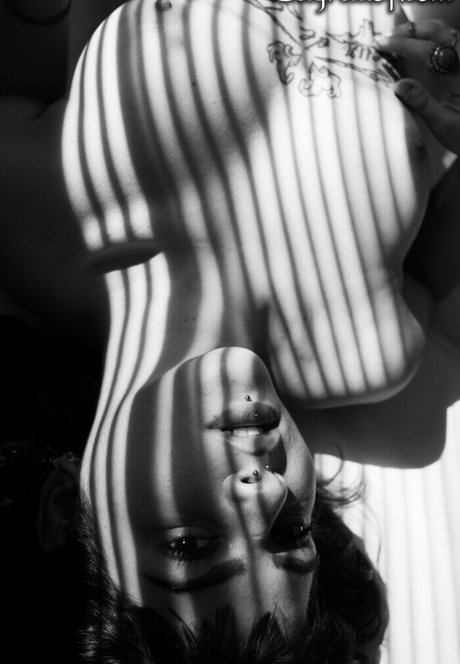 soylua free star photos