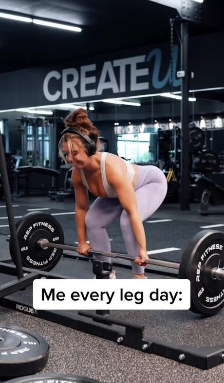 Katrina McKenna pornstar photos