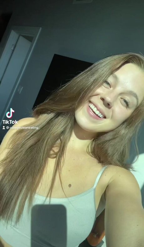 Katrina McKenna sex pornstar pics