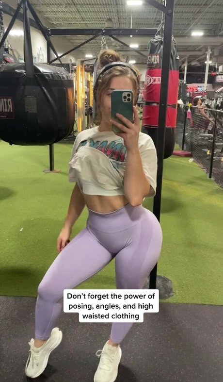 Katrina McKenna pornstar erotic img