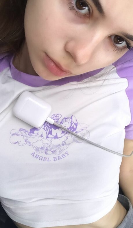 Lawwender best pornstar photos