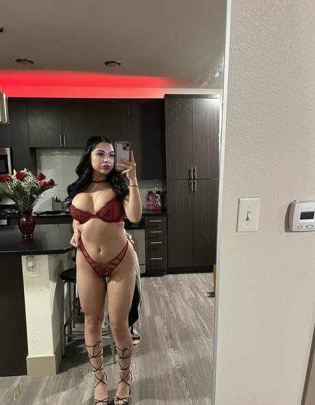 ciara veeee model beautiful archive